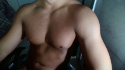 boy1069  23-07-2022